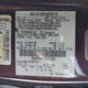 3FA6P0HR0DR171500 2013 Ford Fusion Se auction photo thumbnail 9