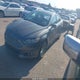 3FA6P0HD0ER335155 2014 Ford Fusion Se auction photo thumbnail 2