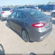 3FA6P0HD0ER335155 2014 Ford Fusion Se auction photo thumbnail 3