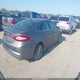 3FA6P0HD0ER335155 2014 Ford Fusion Se auction photo thumbnail 4
