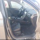 3FA6P0HD0ER335155 2014 Ford Fusion Se auction photo thumbnail 5