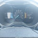 3FA6P0HD0ER335155 2014 Ford Fusion Se auction photo thumbnail 7