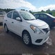 3N1CN7AP2HL850927 2017 Nissan Versa 1.6 S auction photo thumbnail 1