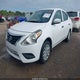 3N1CN7AP2HL850927 2017 Nissan Versa 1.6 S auction photo thumbnail 2