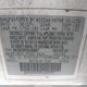 3N1CN7AP2HL850927 2017 Nissan Versa 1.6 S auction photo thumbnail 9