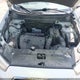 4A4AR3AU2FE025824 2015 Mitsubishi Outlander Sport Es auction photo thumbnail 10