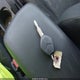 4A4AR3AU2FE025824 2015 Mitsubishi Outlander Sport Es auction photo thumbnail 11
