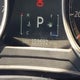 4A4AR3AU2FE025824 2015 Mitsubishi Outlander Sport Es auction photo thumbnail 12