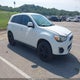 4A4AR3AU2FE025824 2015 Mitsubishi Outlander Sport Es auction photo thumbnail 1