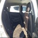 4A4AR3AU2FE025824 2015 Mitsubishi Outlander Sport Es auction photo thumbnail 8