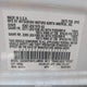 4A4AR3AU2FE025824 2015 Mitsubishi Outlander Sport Es auction photo thumbnail 9