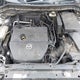 JM1BL1TFXD1771538 2013 Mazda Mazda3 I Sv auction photo thumbnail 10