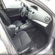 JM1BL1TFXD1771538 2013 Mazda Mazda3 I Sv auction photo thumbnail 5