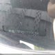 JM1BL1TFXD1771538 2013 Mazda Mazda3 I Sv auction photo thumbnail 9