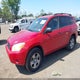 JTMBD33VX75074688 2007 Toyota Rav4 auction photo thumbnail 2