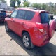 JTMBD33VX75074688 2007 Toyota Rav4 auction photo thumbnail 3