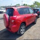 JTMBD33VX75074688 2007 Toyota Rav4 auction photo thumbnail 4