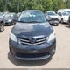 2T1BU4EE8DC921404 2013 Toyota Corolla Le auction photo thumbnail 12