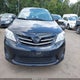 2T1BU4EE8DC921404 2013 Toyota Corolla Le auction photo thumbnail 6