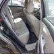 2T1BU4EE8DC921404 2013 Toyota Corolla Le auction photo thumbnail 8