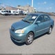 2T1BR32E75C358427 2005 Toyota Corolla Le auction photo thumbnail 2