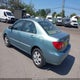 2T1BR32E75C358427 2005 Toyota Corolla Le auction photo thumbnail 3
