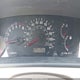 2T1BR32E75C358427 2005 Toyota Corolla Le auction photo thumbnail 7