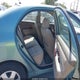 2T1BR32E75C358427 2005 Toyota Corolla Le auction photo thumbnail 8
