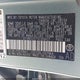 2T1BR32E75C358427 2005 Toyota Corolla Le auction photo thumbnail 9