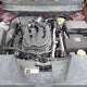 1C4PJMDS8EW210414 2014 Jeep Cherokee Limited auction photo thumbnail 10