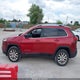 1C4PJMDS8EW210414 2014 Jeep Cherokee Limited auction photo thumbnail 14