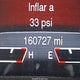 1C4PJMDS8EW210414 2014 Jeep Cherokee Limited auction photo thumbnail 15