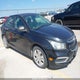 1G1PC5SH8G7168579 2016 Chevrolet Cruze Limited Ls Auto auction photo thumbnail 1