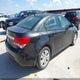 1G1PC5SH8G7168579 2016 Chevrolet Cruze Limited Ls Auto auction photo thumbnail 4