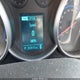 1G1PC5SH8G7168579 2016 Chevrolet Cruze Limited Ls Auto auction photo thumbnail 7