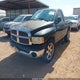 1D7HA16KX4J283799 2004 Dodge Ram 1500 St auction photo thumbnail 2