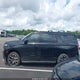 1GNSKEKD5PR124911 2023 Chevrolet Suburban 4Wd Rst auction photo thumbnail 14