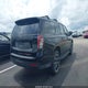 1GNSKEKD5PR124911 2023 Chevrolet Suburban 4Wd Rst auction photo thumbnail 4