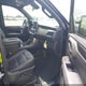 1GNSKEKD5PR124911 2023 Chevrolet Suburban 4Wd Rst auction photo thumbnail 5