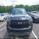 1GNSKEKD5PR124911 2023 Chevrolet Suburban 4Wd Rst auction photo thumbnail 6