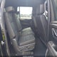 1GNSKEKD5PR124911 2023 Chevrolet Suburban 4Wd Rst auction photo thumbnail 8