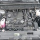 5TDKARAH6RS024117 2024 Toyota Highlander Hybrid Xle auction photo thumbnail 10