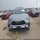 5TDKARAH6RS024117 2024 Toyota Highlander Hybrid Xle auction photo thumbnail 12