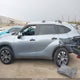 5TDKARAH6RS024117 2024 Toyota Highlander Hybrid Xle auction photo thumbnail 14