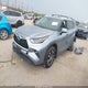 5TDKARAH6RS024117 2024 Toyota Highlander Hybrid Xle auction photo thumbnail 2