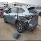 5TDKARAH6RS024117 2024 Toyota Highlander Hybrid Xle auction photo thumbnail 3