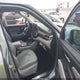 5TDKARAH6RS024117 2024 Toyota Highlander Hybrid Xle auction photo thumbnail 5