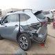 5TDKARAH6RS024117 2024 Toyota Highlander Hybrid Xle auction photo thumbnail 6