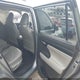 5TDKARAH6RS024117 2024 Toyota Highlander Hybrid Xle auction photo thumbnail 8