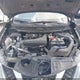 5N1AT2MT5GC855180 2016 Nissan Rogue Sl auction photo thumbnail 10